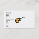 Recherche de punk cartes visite Bande