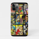 Recherche de zombie iphone coques Créatures