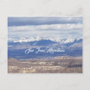 Zoek naar san juan briefkaarten Colorado