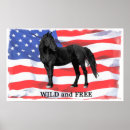 Recherche de wild horse posters Chevaux