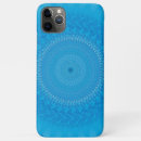Recherche de tatouages tribaux iphone coques Abstrait
