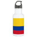 Recherche de colombe mugs bouteilles Bleu