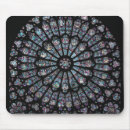 Recherche de rois tapis souris 13ème