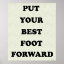 Recherche de enthousiasme posters Positif