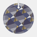 Recherche de motif géométrique ornements Moderne