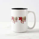 Recherche de le pyjama tasses Pour tous
