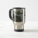 Recherche de guerre voyage mugs Militaire