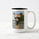 Recherche de têtes tasses Humour