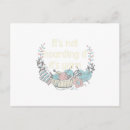 Recherche de aiguilles de tricot cartes postales Crochet