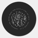 Recherche de époque autocollants Moderne