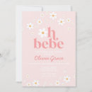 Recherche de bebe Baby