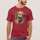 Recherche de bilbo baggins tshirts Orcs