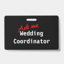 Recherche de groupe de bureau fournitures Rouge