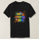 Recherche de la luna tshirts Pour tous
