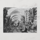 Recherche de catacombes cartes postales Capucins