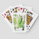 Recherche de tequila jeux de cartes Boisson