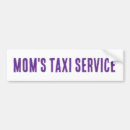 Recherche de service voiture autocollants Maman