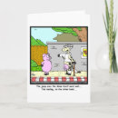 Zoek naar maan cartoon kaarten Dier