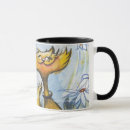 Recherche de dessin de marguerite tasses Fleurs