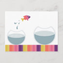 Recherche de message cartes postales Couleur