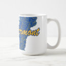Recherche de montpellier tasses Amérique
