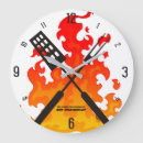 Zoek naar barbecue klokken Koken