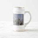 Recherche de vampire chopes Dracula