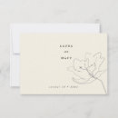 Recherche de plat floral Pastel