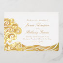 Zoek naar strand uitnodigingen Elegant