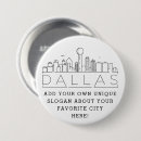 Recherche de texas badges Ville