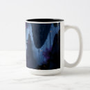 Recherche de twilight tasses Ciel