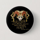 Recherche de littérature classique badges Auteurs