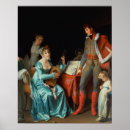 Recherche de duchesse posters 19ème