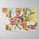 Recherche de domination posters Drôle