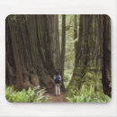 Recherche de smith tapis souris Forêt