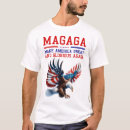 Zoek naar arend kleding Rood wit blauw