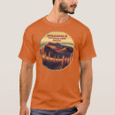 Recherche de haleakala tshirts Usa