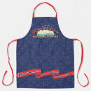 Recherche de norvégien tabliers Cuisine