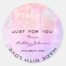 Recherche de cirage autocollants Sourcils