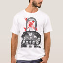 Recherche de a6m tshirts 2ème guerre mondiale