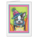 Zoek naar grappige clown posters For kids