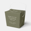 Recherche de vert olive ballotins Tendance