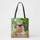 Recherche de verre vin sacs Drôle