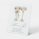 Recherche de bubbly bar signes Élégant