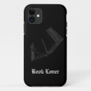 Recherche de écrivain iphone coques Livres