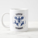 Recherche de graphisme tasses Assistant