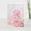 Zoek naar rozen en anjers kaarten Bloemen