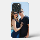 Zoek naar iphone 13 pro hoesjes Sjabloon