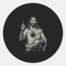 Recherche de saint sylvestre autocollants Chrétien