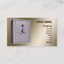 Recherche de forte cartes visite Sécurité